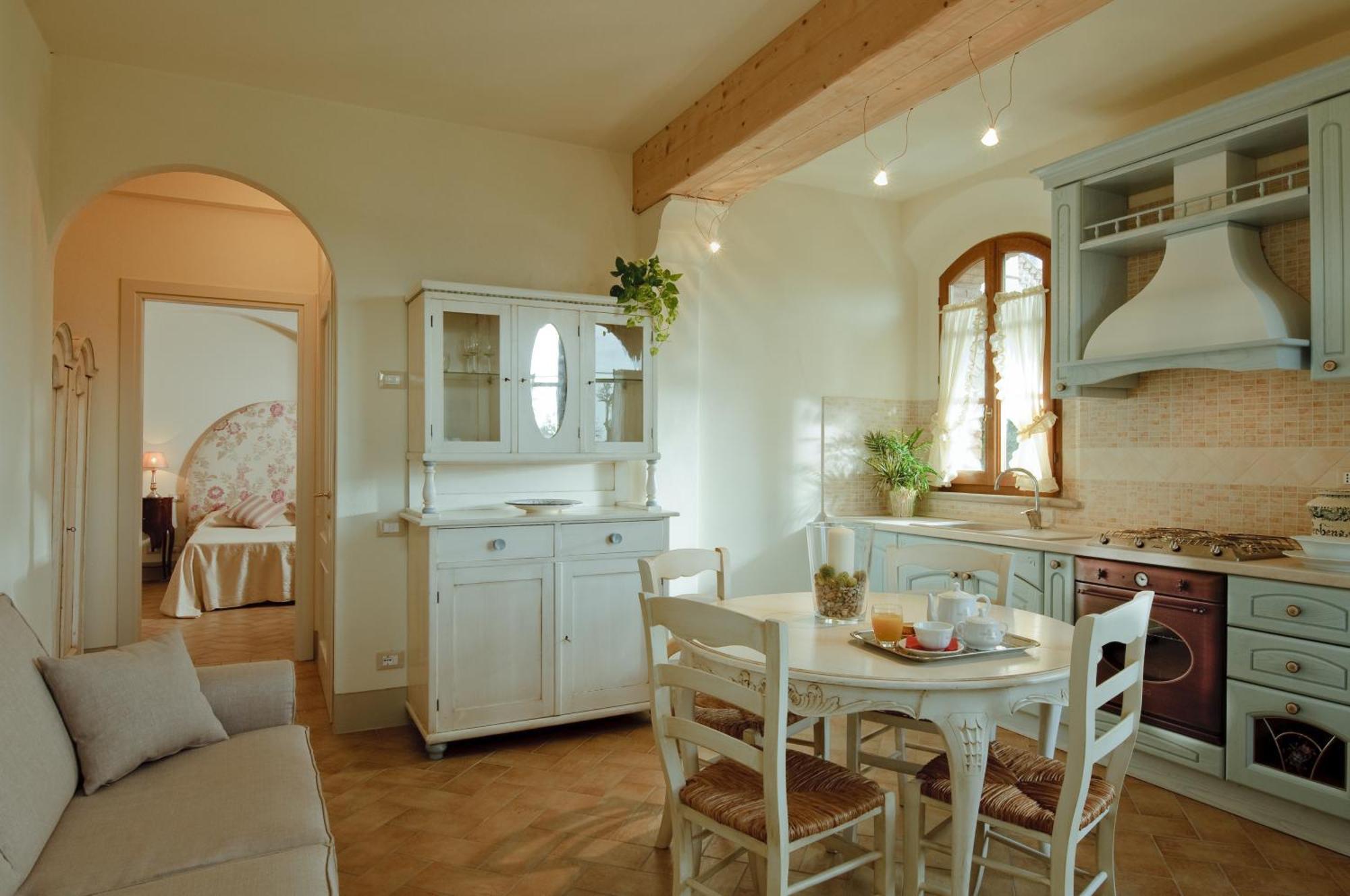 Poggio Al Casone Villa Crespina Luaran gambar